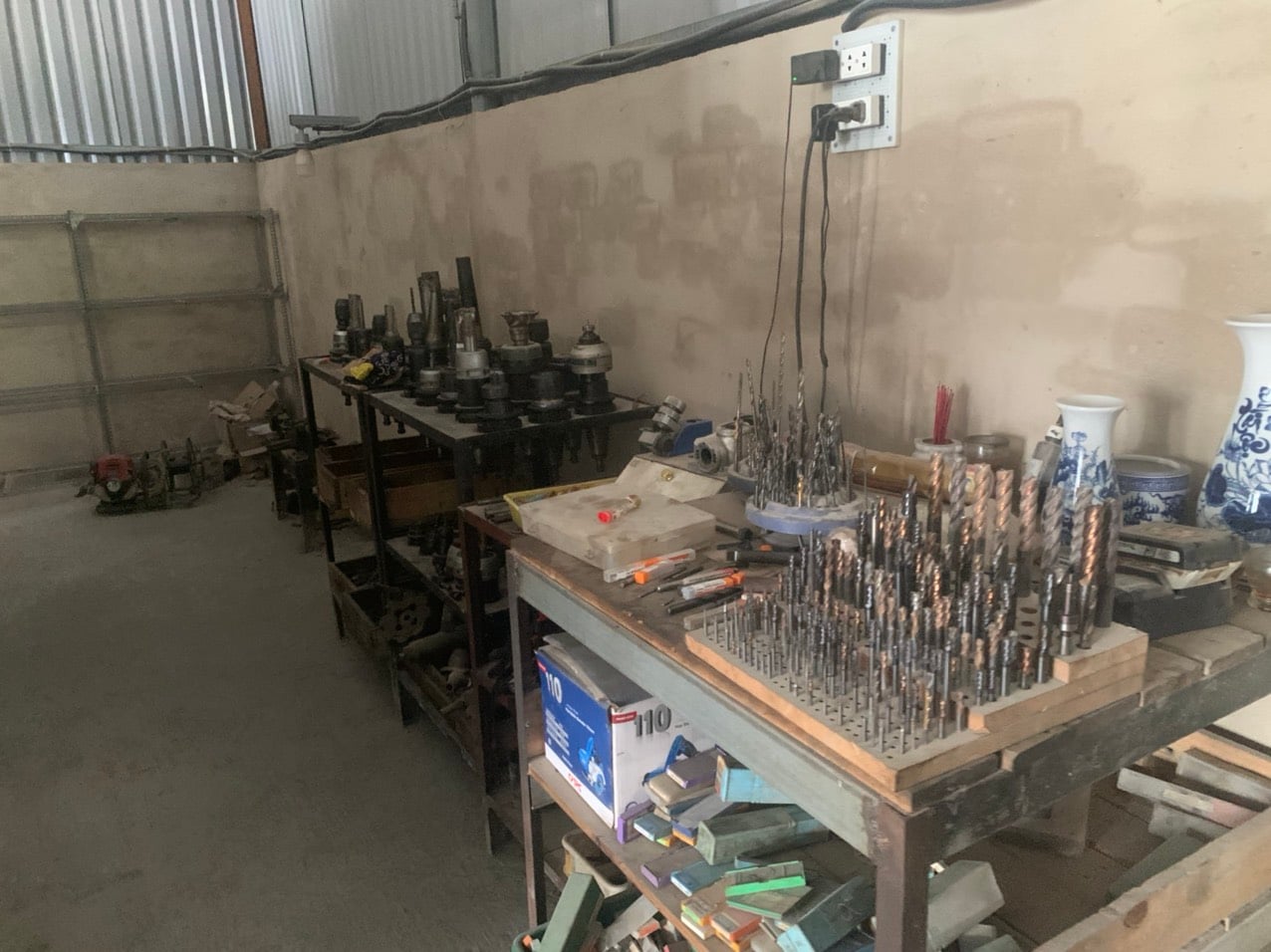 Tools area.jpg